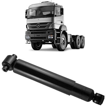 amortecedor-traseiro-mercedes-benz-axor-2826-2831-3340-3344-4140-cofap-45374-hipervarejo-3