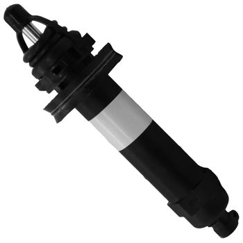 cilindro-mestre-embreagem-ford-f250-3-9-4-2-99-a-2012-trw-rcce01270-hipervarejo-1