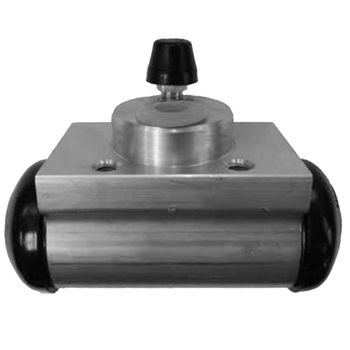 cilindro-burrinho-roda-traseiro-amarok-2-0-16v-2010-a-2022-trw-rccr03590-hipervarejo-1