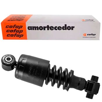 amortecedor-cabine-volkswagen-13180-17250-24250-constellation-99-a-2014-com-mola-hipervarejo-1
