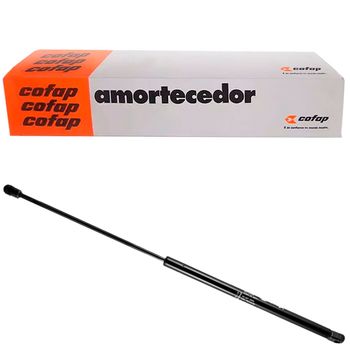 amortecedor-mala-fiat-uno-84-a-2003-cofap-mgc16641-hipervarejo-1