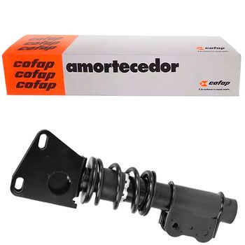 amortecedor-cabine-traseiro-volvo-vm-260-270-290-com-mola-cofap-hipervarejo-1