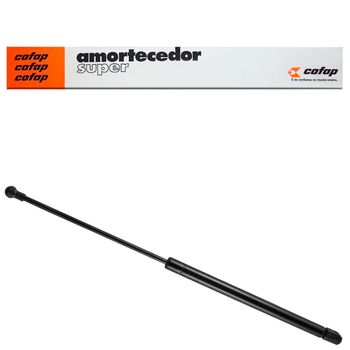 amortecedor-capo-audi-a3-volkswagen-bora-golf-cofap-mgc16645-hipervarejo-1