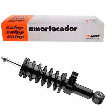 amortecedor-cabine-traseiro-iveco-eurotech-200e37-450e37-99-a-2009-com-mola-hipervarejo-1