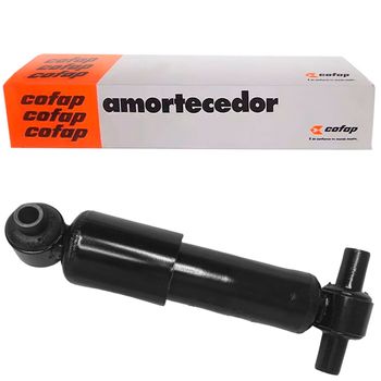 amortecedor-cabine-volkswagen-delivery-cofap-b-48311-hipervarejo-1