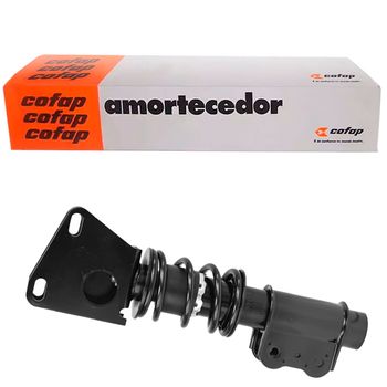amortecedor-cabine-traseiro-volvo-vm-260-270-290-com-mola-cofap-b-48374-hipervarejo-1