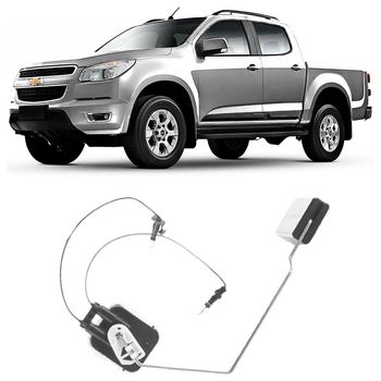 boia-sensor-nivel-combustivel-chevrolet-s10-2-5-2014-a-2024-flex-bosch-hipervarejo-1