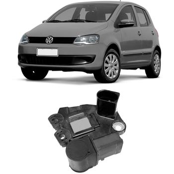 regulador-voltagem-alternador-volkswagen-gol-g3-a-g7-saveiro-voyage-bosch-hipervarejo-1