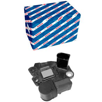 regulador-voltagem-alternador-volkswagen-gol-g3-a-g7-saveiro-voyage-bosch-hipervarejo-2