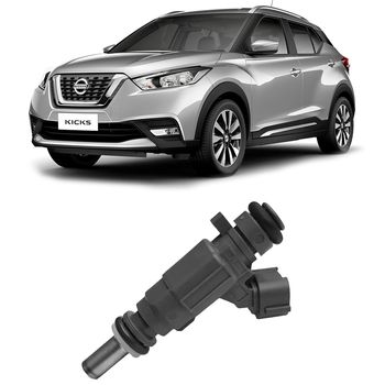 bico-injetor-nissan-kicks-1-6-2017-a-2024-flex-bosch-0280157189-hipervarejo-1