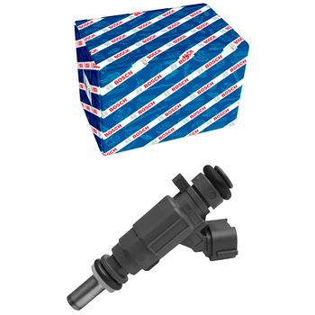 bico-injetor-nissan-kicks-1-6-2017-a-2024-flex-bosch-0280157189-hipervarejo-2