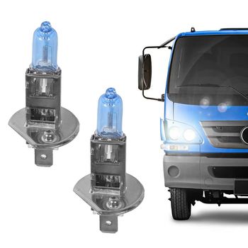 Par-Lampada-Crystal-Blue-Power-H1-24V-70W-4200k-Farol-Alper-hipervarejo-2