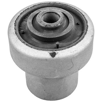 bucha-bandeja-balanca-gm-corsa-meriva-montana-dianteiro-newparts-npx1203b-hipervarejo-1