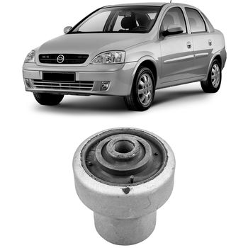 bucha-bandeja-balanca-gm-corsa-meriva-montana-dianteiro-newparts-npx1203b-hipervarejo-2