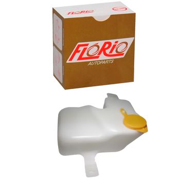 pivo-suspensao-fox-polo-spacefox-dianteiro-motorista-passageiro-newparts-npp1065-hipervarejo-1