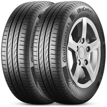 kit-2-pneu-aro-15-185-65r15-continental-88h-tl-ultracontact-hipervarejo-1
