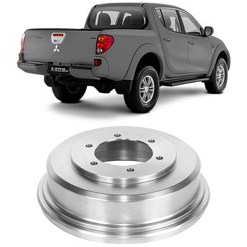tambor-freio-traseiro-mitsubishi-l200-2-4-2-5-2004-a-2019-sem-cubo-trw-rpta01070-hipervarejo-1