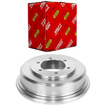 tambor-freio-traseiro-mitsubishi-l200-2-4-2-5-2004-a-2019-sem-cubo-trw-rpta01070-hipervarejo-2