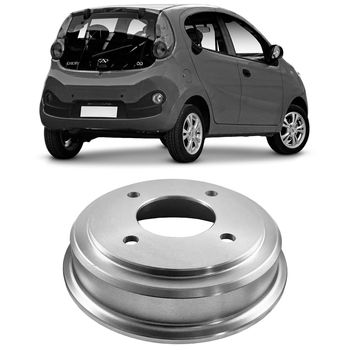 tambor-freio-traseiro-chery-qq-1-0-12v-2014-a-2019-sem-cubo-trw-db913-hipervarejo-1