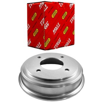 tambor-freio-traseiro-chery-qq-1-0-12v-2014-a-2019-sem-cubo-trw-db913-hipervarejo-2