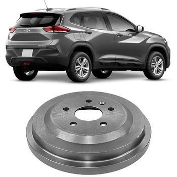 tambor-freio-traseiro-chevrolet-tracker-1-0-1-2-2020-a-2025-sem-cubo-trw-db914-hipervarejo-1