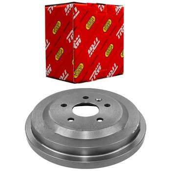 tambor-freio-traseiro-chevrolet-tracker-1-0-1-2-2020-a-2025-sem-cubo-trw-db914-hipervarejo-2