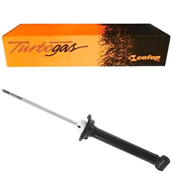 amortecedor-traseiro-volkswagen-gol-g6-g7-1-0-2016-a-2023-cofap-gb48298-hipervarejo-1