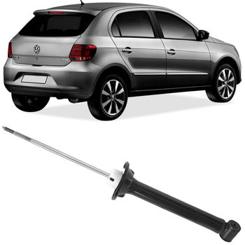 amortecedor-traseiro-volkswagen-gol-g6-g7-1-0-2016-a-2023-cofap-gb48298-hipervarejo-3