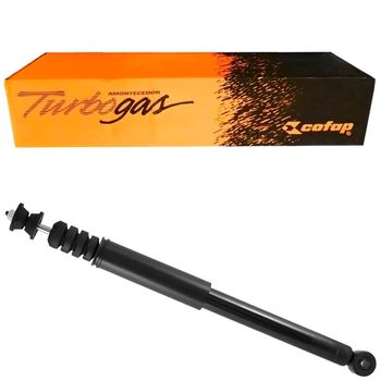 amortecedor-traseiro-renault-logan-sandero-2014-a-2025-cofap-gb48323-hipervarejo-1