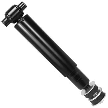 amortecedor-eixo-auxiliar-volvo-b430r-2012-a-2014-cofap-45876-hipervarejo-2