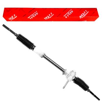 caixa-direcao-mecanica-chevette-1-4-1-6-76-a-94-sem-terminal-remanufaturada-hipervarejo-1