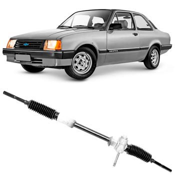 caixa-direcao-mecanica-chevette-1-4-1-6-76-a-94-sem-terminal-remanufaturada-hipervarejo-3