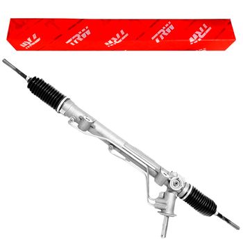 caixa-direcao-hidraulica-logan-sandero-2007-a-2013-sem-terminal-remanufaturada-hipervarejo-1