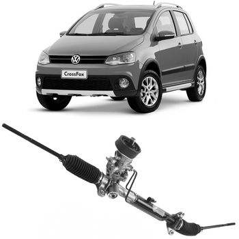 caixa-direcao-hidraulica-fox-gol-g5-saveiro-voyage-sem-terminal-remanufaturada-hipervarejo-3