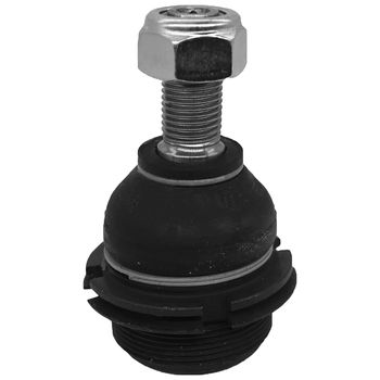 pivo-suspensao-dianteiro-citroen-c5-peugeot-406-2-0-3-0-trw-jbj125-hipervarejo-1