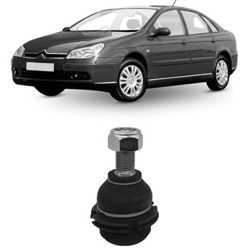 pivo-suspensao-dianteiro-citroen-c5-peugeot-406-2-0-3-0-trw-jbj125-hipervarejo-2