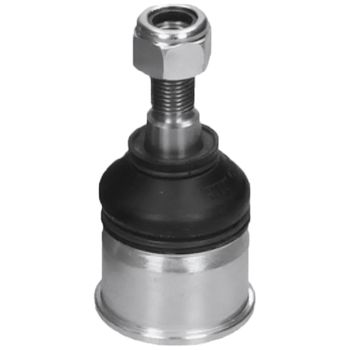 pivo-suspensao-dianteiro-honda-accord-92-a-2018-trw-jbj153-hipervarejo-1