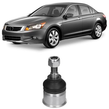 pivo-suspensao-dianteiro-honda-accord-92-a-2018-trw-jbj153-hipervarejo-2