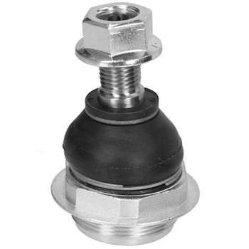 pivo-suspensao-dianteiro-citroen-c4-ds4-ds5-peugeot-307-308-partner-trw-jbj701-hipervarejo-1