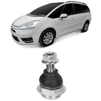 pivo-suspensao-dianteiro-citroen-c4-ds4-ds5-peugeot-307-308-partner-trw-jbj701-hipervarejo-2