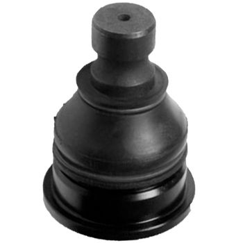 pivo-suspensao-dianteiro-hyundai-santa-fe-kia-sorento-trw-jbj7553-hipervarejo-1