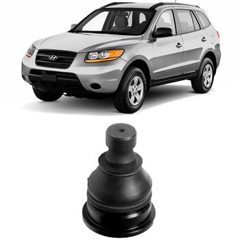 pivo-suspensao-dianteiro-hyundai-santa-fe-kia-sorento-trw-jbj7553-hipervarejo-2