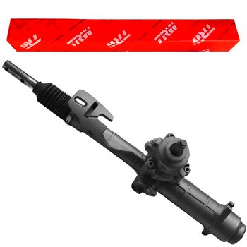 caixa-direcao-hidraulica-quantum-85-a-2001-sem-terminal-remanufaturada-trw-hipervarejo-1