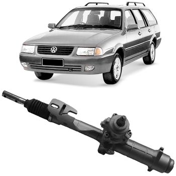 caixa-direcao-hidraulica-quantum-85-a-2001-sem-terminal-remanufaturada-trw-hipervarejo-3