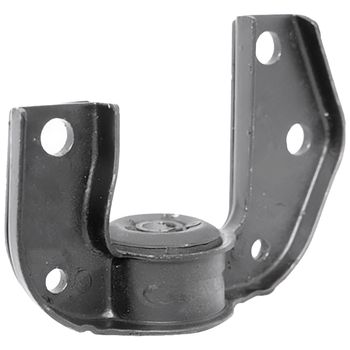 suporte-barra-tensora-dianteiro-passageiro-chevrolet-corsa-94-a-98-trw-ca41-hipervarejo-1