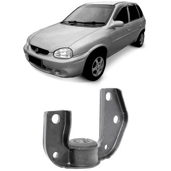 suporte-barra-tensora-dianteiro-passageiro-chevrolet-corsa-94-a-98-trw-ca41-hipervarejo-2