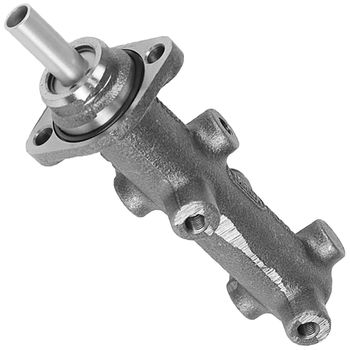 atuador-hidraulico-embreagem-chevrolet-s10-2-8-2012-a-2017-trw-rcac00140-hipervarejo-1