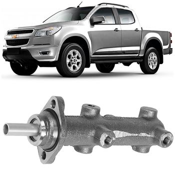 atuador-hidraulico-embreagem-chevrolet-s10-2-8-2012-a-2017-trw-rcac00140-hipervarejo-2