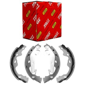 sapata-lona-freio-traseira-volkswagen-fox-gol-g6-voyage-trw-gs9013-hipervarejo-1