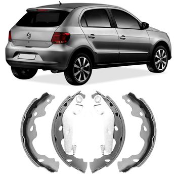 sapata-lona-freio-traseira-volkswagen-fox-gol-g6-voyage-trw-gs9013-hipervarejo-2